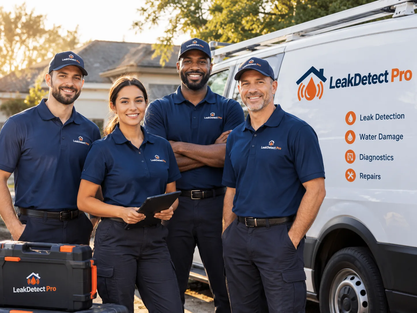 Roof Repair company in Kinde, MI